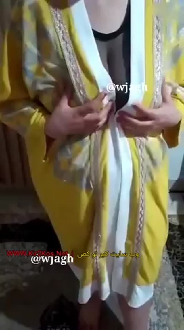 سکس ایرانی – دانلود پورن ایرانی و سوپر وطنی (385).mp4