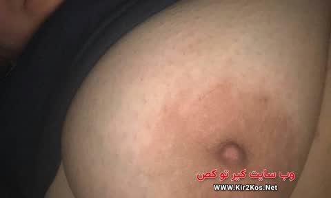 عکس سکسی ایرانی 18afce15