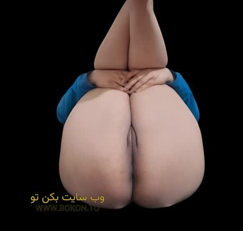 عکس سکسی ایرانی 082d6f6c