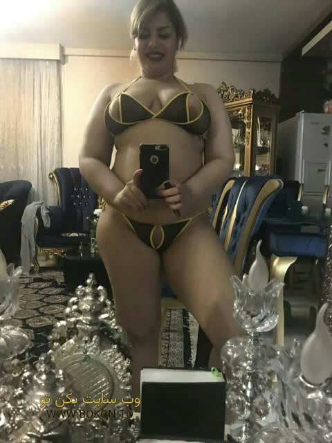 عکس سکسی ایرانی 1fa88d0a