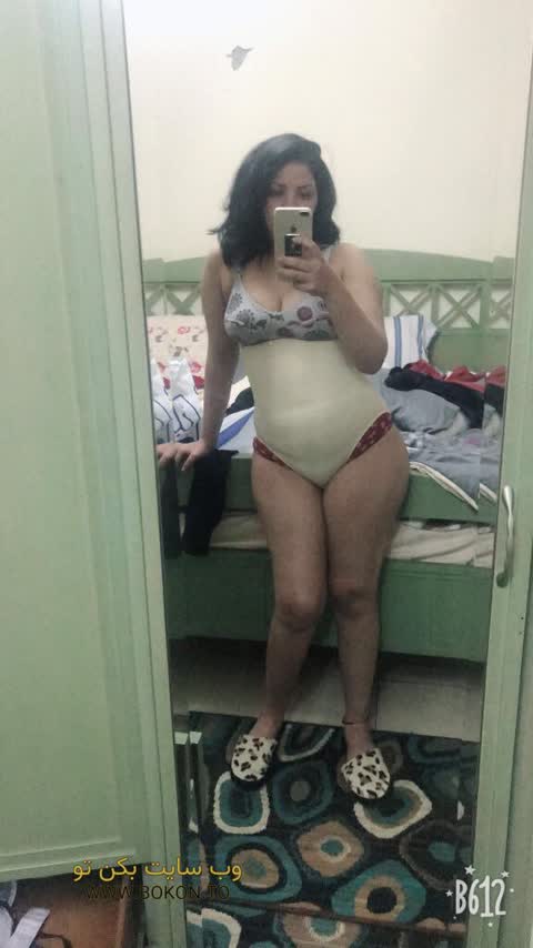 عکس سکسی ایرانی 03ef8fb9