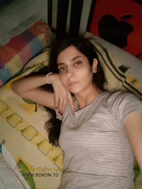 عکس سکسی ایرانی e6ce73f1
