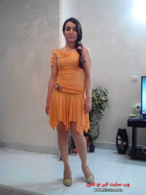عکس سکسی ایرانی 7369348b