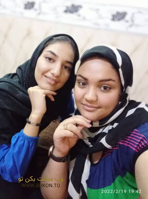 عکس سکسی ایرانی 9856dbaa