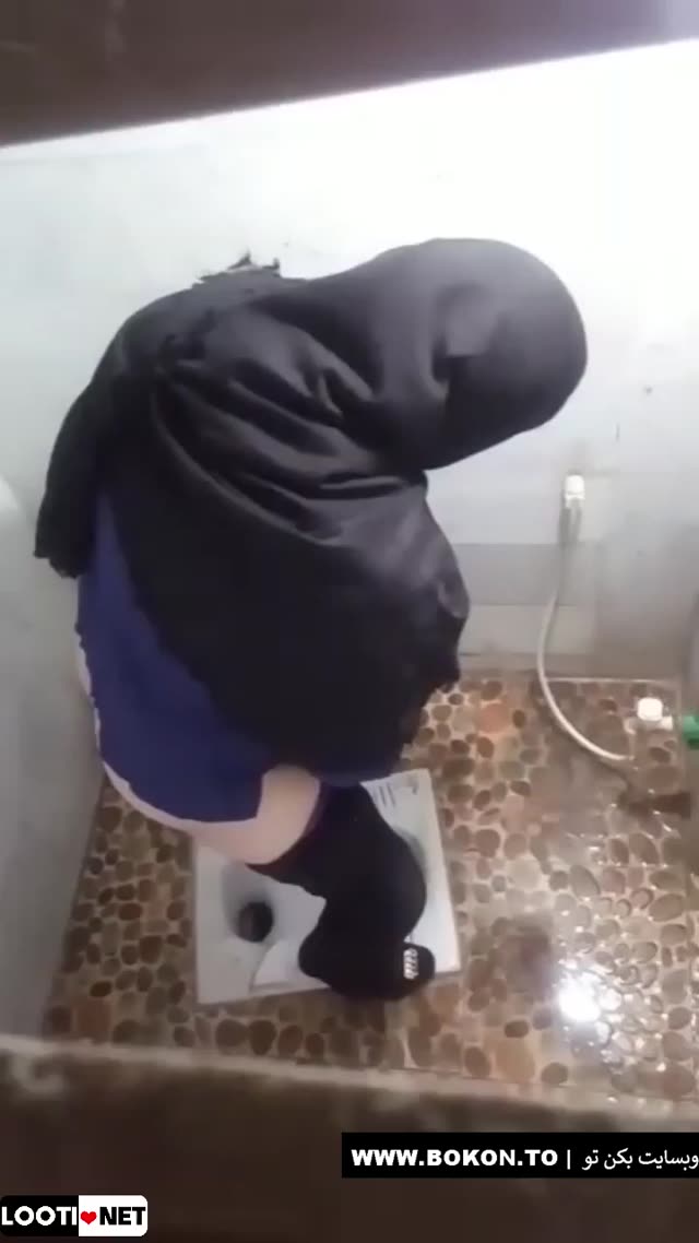 🎬 فیلم سوپر ایرانی داغ