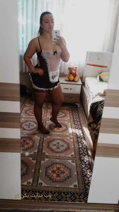 عکس سکسی ایرانی b6801a72