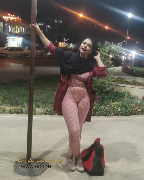 عکس سکسی ایرانی 355e3456