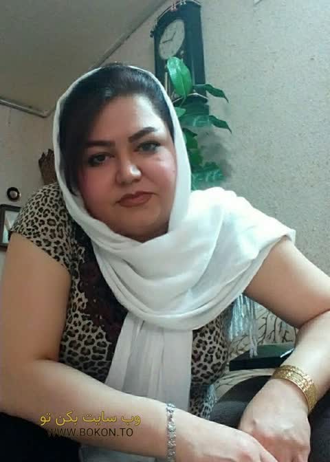 عکس سکسی ایرانی 988c0c59