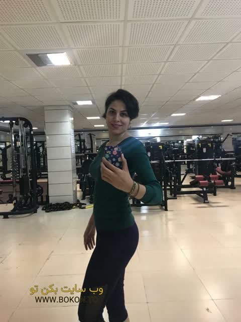 عکس سکسی ایرانی 8509387f