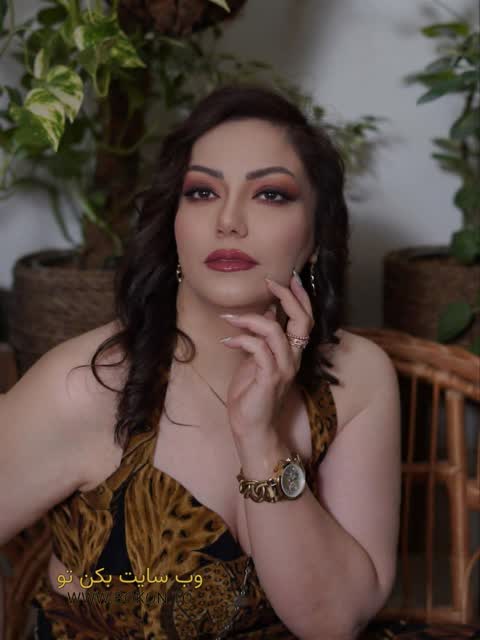 عکس سکسی ایرانی 5f654b63