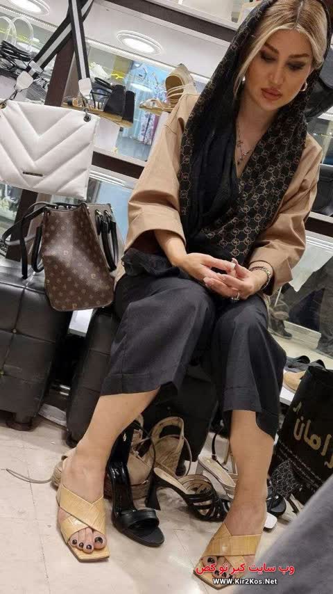 عکس سکسی ایرانی 86169c76