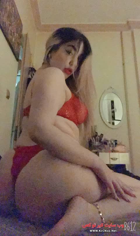 عکس سکسی ایرانی 3304a0f3