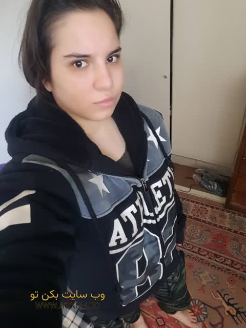 عکس سکسی ایرانی 6185bd38