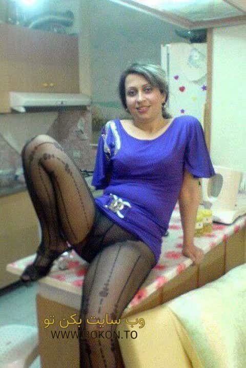 عکس سکسی ایرانی 43566545
