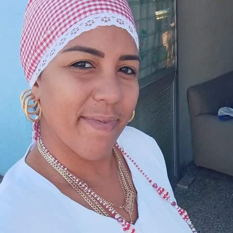 عکس سکسی ایرانی 84110982