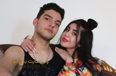 عکس سکسی ایرانی e04c4857