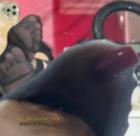 عکس سکسی ایرانی 9904df74
