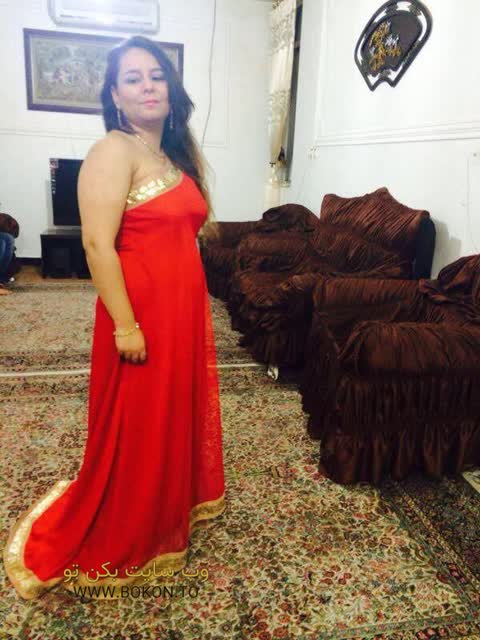 عکس سکسی ایرانی c3398d98