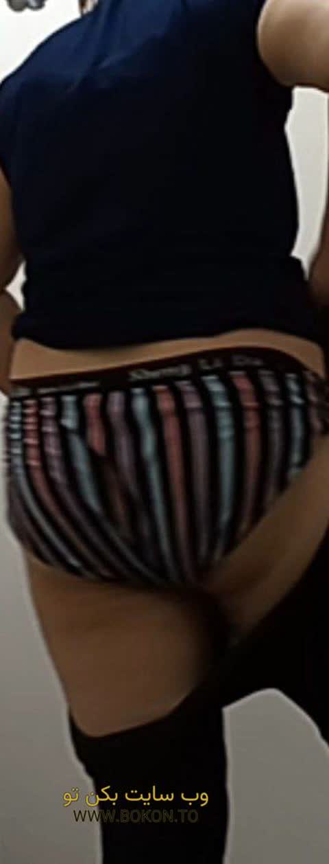 عکس سکسی ایرانی 79deb265