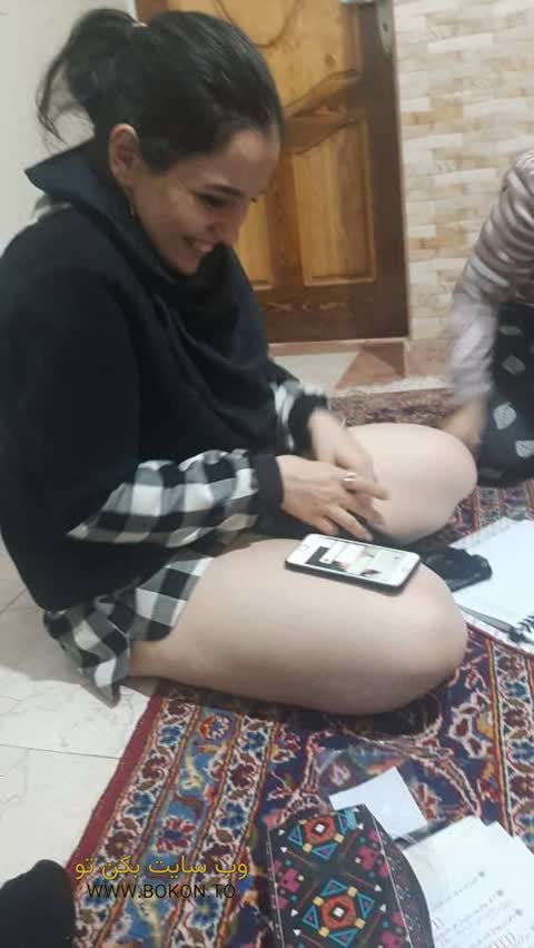 عکس سکسی ایرانی 36e2828c