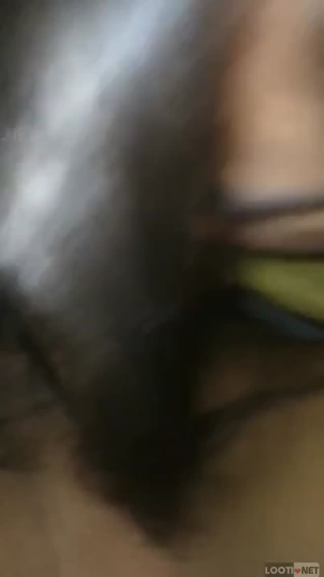 دختره حسابی برا پسره ت ماشین ساک میزنه