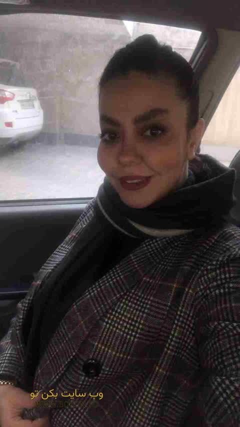 عکس سکسی ایرانی 242d8c45