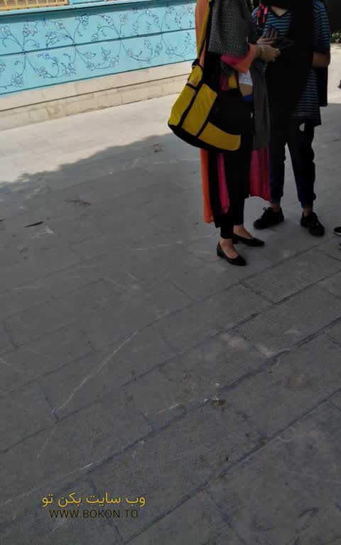 عکس سکسی ایرانی 5795d849