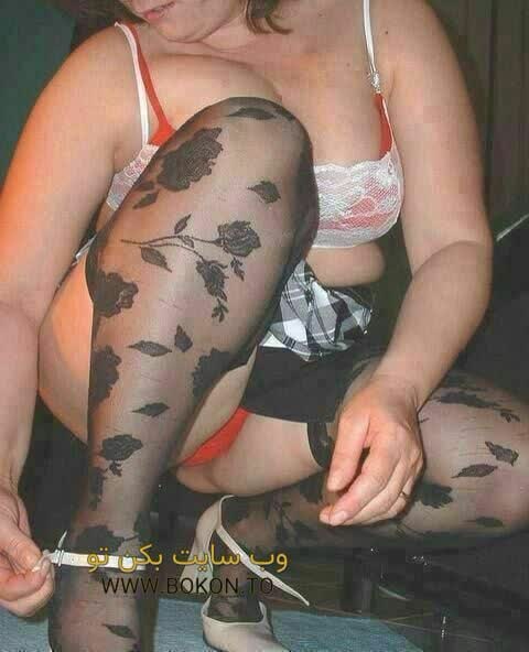 عکس سکسی ایرانی eee8c98a