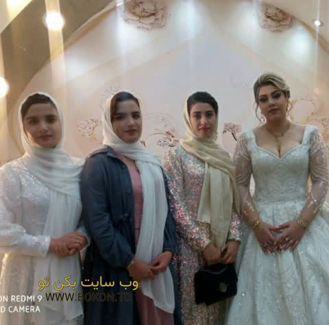 عکس سکسی ایرانی 0b743aae