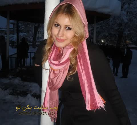 عکس سکسی ایرانی 2455bfe3