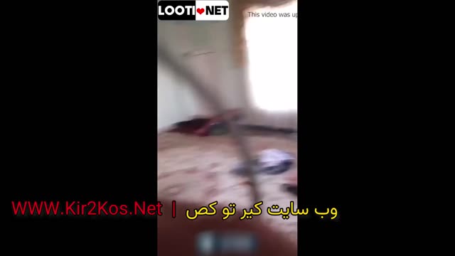 سکس ایرانی – دانلود پورن ایرانی و سوپر وطنی (276).mp4
