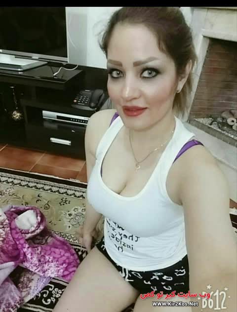 عکس سکسی ایرانی 50f7248c