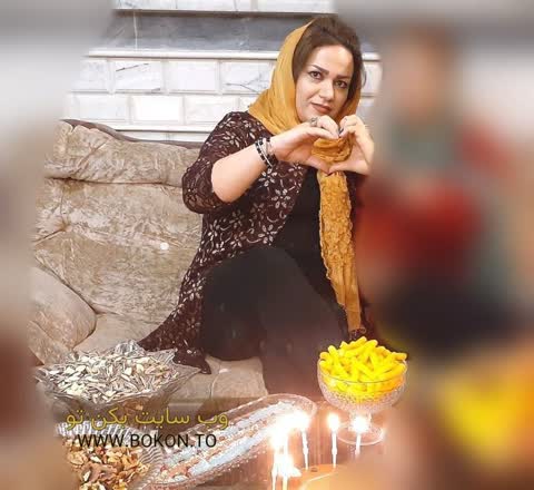 عکس سکسی ایرانی 1b138d76