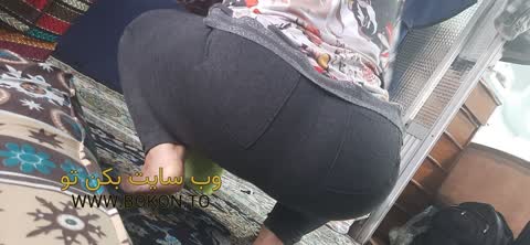 عکس سکسی ایرانی 560d19ca
