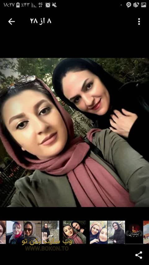 عکس سکسی ایرانی 17df7d31