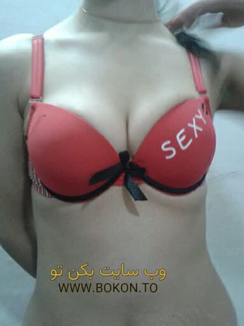عکس سکسی ایرانی d9338350