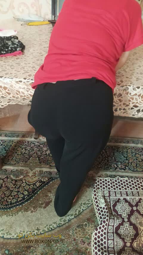 عکس سکسی ایرانی 8f0ca6a7