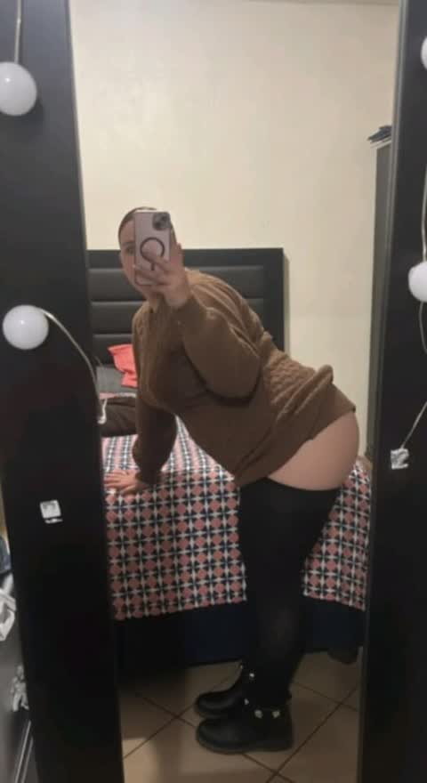 عکس سکسی ایرانی 9ae190a4