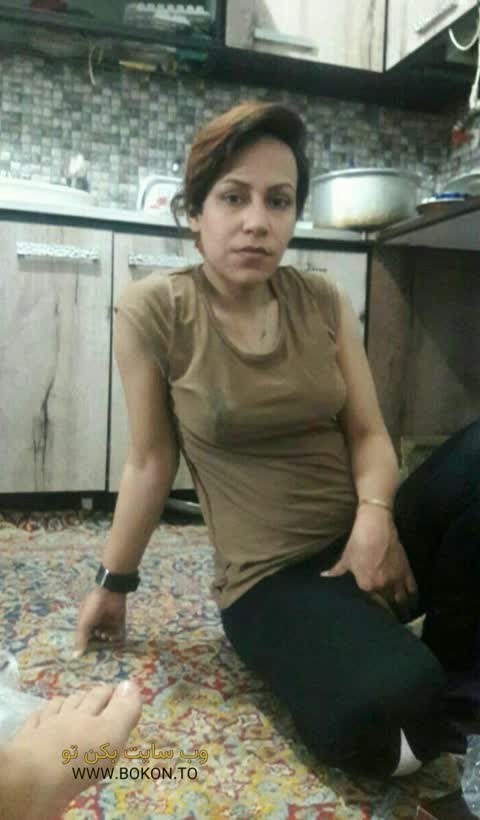 عکس سکسی ایرانی e05c2467