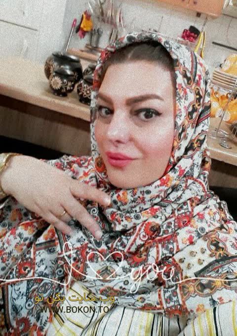 عکس سکسی ایرانی 28a541be