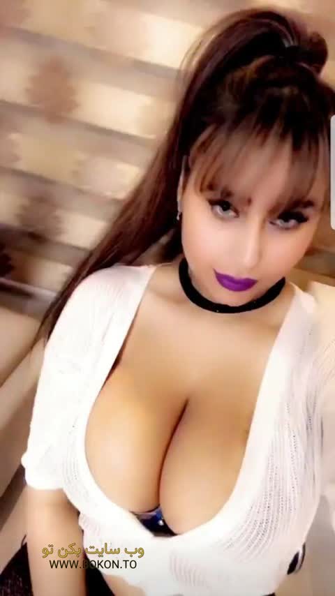 عکس سکسی ایرانی 6572986b