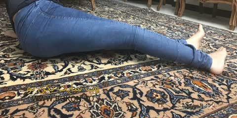 عکس سکسی ایرانی 5475b1d3