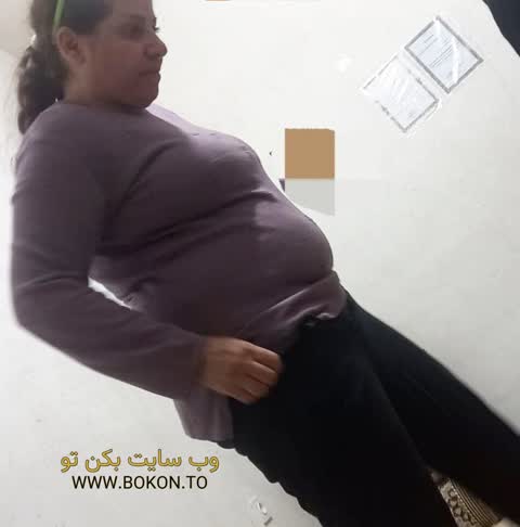 عکس سکسی ایرانی a0630c73