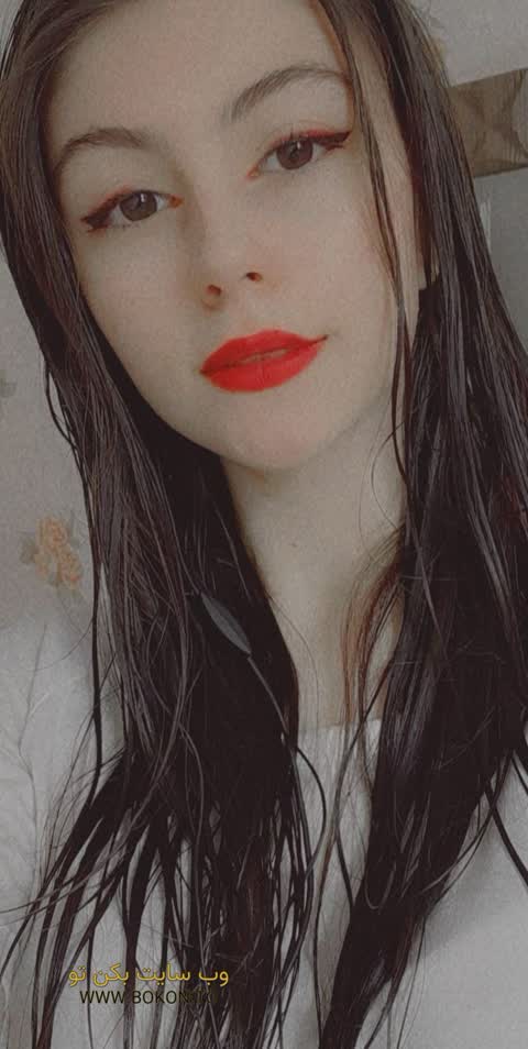 عکس سکسی ایرانی 7997bbdc
