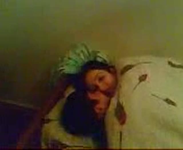 Sex under Blanket, Very Hot Amateur Persian Sex