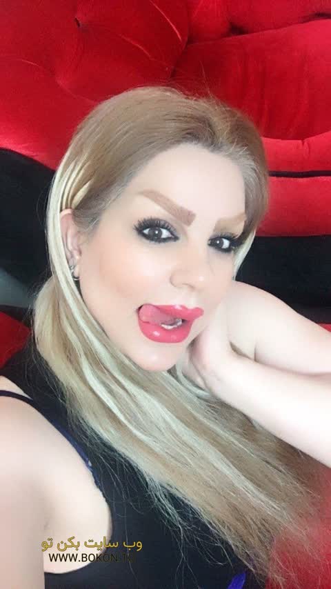 عکس سکسی ایرانی d679f549