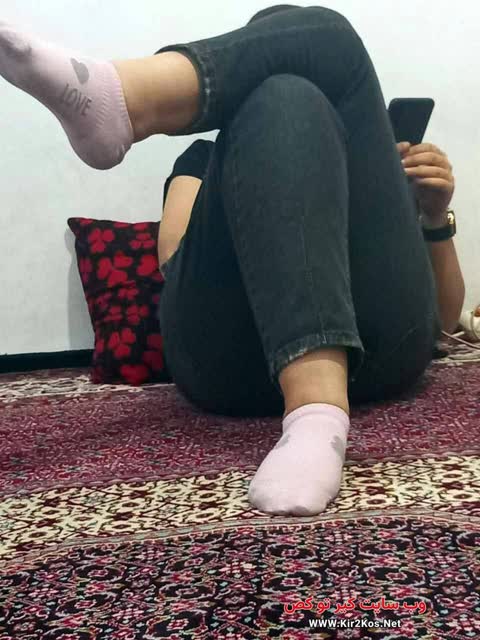 عکس سکسی ایرانی 2b8e5a25