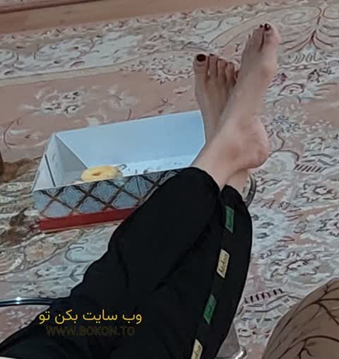 عکس سکسی ایرانی 3474b9e9