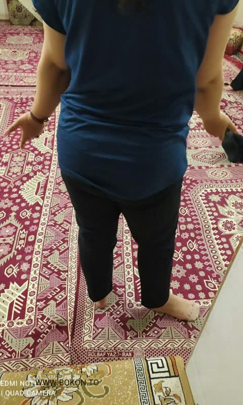 عکس سکسی ایرانی 1018703d