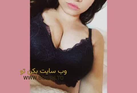 عکس سکسی ایرانی a3b2d3ca